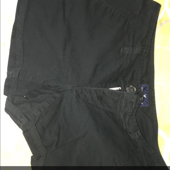 American Eagle - Picture 1 of 1